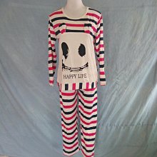 【現貨】365超惠????HTC vive小派&pi;5K8K滑帶暢聽頭帶VR頭盔頭顯替換頭戴舒適vr眼鏡 歷史價格詳細信息