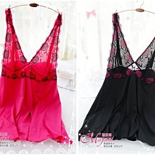 現貨 歐美專櫃 尊榮 雙排戒精鑲1克拉鑽 八心八箭 低調奢華 莫桑石(摩星石) S92銀鍍白K戒指 開口戒圍 歷史價格詳細信息