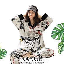 M-4XL 加大尺碼 改良旗袍 胖mm國風立領印花荷葉袖盤扣旗袍短裙 短袖旗袍 改良旗袍洋裝 大尺碼洋裝-麥德好服裝包包 歷史價格詳細信息