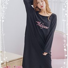 特大48吋可折疊有扶手彈跳床 歷史價格詳細信息