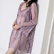大尺碼性感睡衣 歐美105公斤GGU-1A28角色扮演 加大尺碼情趣睡衣 性感睡衣 大尺寸性感睡衣 大尺碼 大碼情趣睡衣 歷史價格詳細信息