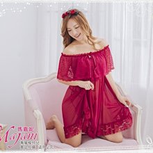 超大尺寸 玫瑰熊 台灣製造 全新.僅開封拍照 泰迪熊 momo熊 拉拉熊 懶懶 小熊 歷史價格詳細信息