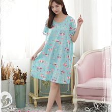 [瑪嘉妮Majani]中大尺碼睡衣-棉質居家服 睡衣 舒適好穿 寬鬆 有特大碼 特價299元 lp-217 歷史價格詳細信息