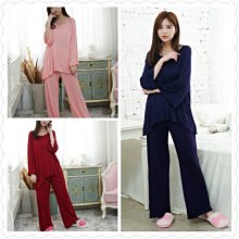 [瑪嘉妮Majani]小中尺碼-棉質二件式居家服 睡衣 舒適好穿 出清特價199元 ssp-001 歷史價格詳細信息
