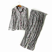 子152 張金生 畫芯33.4x134.8公分 歷史價格詳細信息