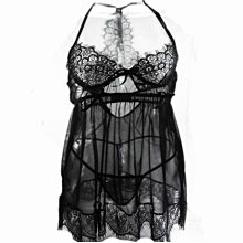 美晶聚????2020新款奢華水鑽超閃鑲鑽條紋水鑽小方包手拿斜跨包晚宴會禮服包零錢包 歷史價格詳細信息