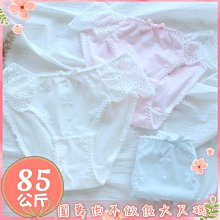 現貨天使飛鷹雙面刮胡刀架手動剃須刀刮鬍刀架老式鋁盒男士保安刀架 送刀片 歷史價格詳細信息