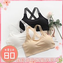 加厚帶透氣孔廚房瀝水碗櫃帶蓋放碗箱裝碗碟碗盤置物架碗筷收納盒-正正精品 歷史價格詳細信息