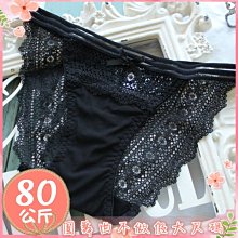 圓舞曲❤️【現貨】B1W019P❤️瘦子不要看????不做假大尺碼????性感雙V蕾絲水鑽小褲????大尺碼內褲大碼內褲加大內褲大尺 歷史價格詳細信息