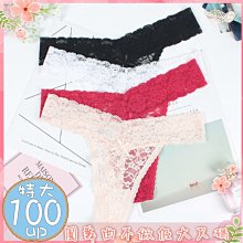 【現貨】❤️瘦子不要看????圓舞曲不作假大尺碼????墬愛今夜蕾絲蝴蝶結吊帶????加大尺碼制服誘惑角色扮演大碼性感睡衣 歷史價格詳細信息