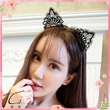 現貨❤️做你的❤️甜美風情 甜美荷葉邊雪紡木耳花邊三點式套裝 COS套裝 性感套裝 件式套裝 情趣套裝 休閒套裝 性感 誘惑 情趣cos 歷史價格詳細信息