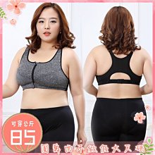 【現貨❤立式吹風機 懶人吹風機 直立式吹風機 免手持吹風機 雙溫控保護 站立吹風機 負離子護髮 支架吹風機 冷暖出 歷史價格詳細信息