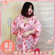 狐狸姬，大片加厚運動內衣加厚胸墊-加厚(一對) 歷史價格詳細信息