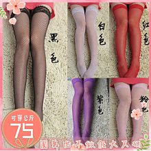 ????多色選！做舊水洗復古棒球帽????愛心軟頂可愛鴨舌帽 歷史價格詳細信息