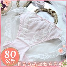 圓舞曲❤️【現貨】B1W019P❤️瘦子不要看????不做假大尺碼????性感雙V蕾絲水鑽小褲????大尺碼內褲大碼內褲加大內褲大尺 歷史價格詳細信息