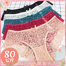 %現做適 槽弧形半圓地線槽明裝金屬走線布線貼地面防踩鋁線槽加 歷史價格詳細信息