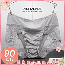 %現做適 槽弧形半圓地線槽明裝金屬走線布線貼地面防踩鋁線槽加 歷史價格詳細信息