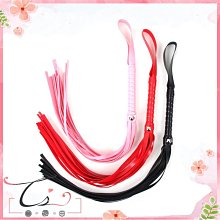 【現貨】❤️瘦子不要看????圓舞曲不作假大尺碼????墬愛今夜蕾絲蝴蝶結吊帶????加大尺碼制服誘惑角色扮演大碼性感睡衣 歷史價格詳細信息