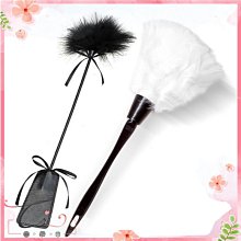 【現貨】❤️瘦子不要看????圓舞曲不作假大尺碼????墬愛今夜蕾絲蝴蝶結吊帶????加大尺碼制服誘惑角色扮演大碼性感睡衣 歷史價格詳細信息