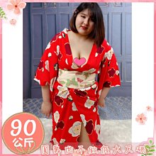 圓舞曲❤️B2W055P❤️瘦子不要看????不做假大尺碼????不勒舒適彈力腰帶蜂窩抗菌螺紋純棉小褲????大尺碼內褲大碼內褲加大 歷史價格詳細信息