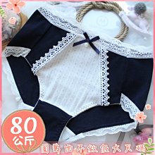 ????現貨????大尺寸 珍珠水鑽抓夾 珍珠髮夾馬尾夾 【小紅帽平價團購】髮夾 抓夾 髮飾 馬尾夾腦勺抓夾夹子 頭飾 韓國 鯊魚夾 歷史價格詳細信息