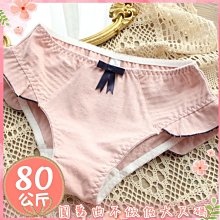 圓舞曲❤️【現貨】B1W019P❤️瘦子不要看????不做假大尺碼????性感雙V蕾絲水鑽小褲????大尺碼內褲大碼內褲加大內褲大尺 歷史價格詳細信息