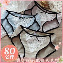 %現做適 槽弧形半圓地線槽明裝金屬走線布線貼地面防踩鋁線槽加 歷史價格詳細信息