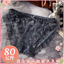 圓舞曲❤️【現貨】B1W019P❤️瘦子不要看????不做假大尺碼????性感雙V蕾絲水鑽小褲????大尺碼內褲大碼內褲加大內褲大尺 歷史價格詳細信息