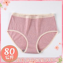 圓舞曲❤️B2W055P❤️瘦子不要看????不做假大尺碼????不勒舒適彈力腰帶蜂窩抗菌螺紋純棉小褲????大尺碼內褲大碼內褲加大 歷史價格詳細信息
