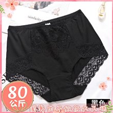 大碼蕾高收腹排扣後脫式產後收胃瘦腿束提臀平角塑身 歷史價格詳細信息