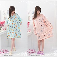 長袖居家睡衣 氣質少女 一件式睡衣 休閒居家服(F號) AngelHoney天使霓裳 歷史價格詳細信息