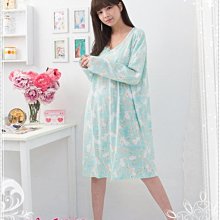 [瑪嘉妮Majani]中大尺碼睡衣-棉質居家服 睡衣 舒適好穿 寬鬆 有特大碼 特價299元 lp-217 歷史價格詳細信息