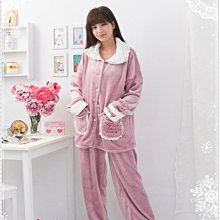 舒蘭特樂好眠膠囊(60顆/盒) 歷史價格詳細信息