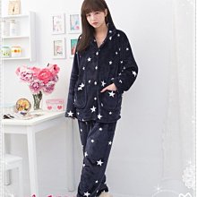 【特力屋】2件式加強型美工刀組 歷史價格詳細信息
