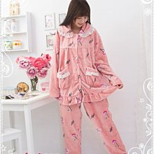 【特力屋】2件式加強型美工刀組 歷史價格詳細信息