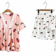 二手娃娃 卡拉赫拉 皮卡丘 蒼倉鼠 等可挑一支25元 歷史價格詳細信息