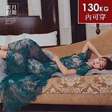 現貨 有實拍 女生 兩截式泳衣 有鋼圈 平口 高腰 可下水 修身顯瘦 多件式泳衣 薑黃色+軍綠色-簡約 歷史價格詳細信息