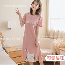 [橘子兔的精品衣物店]純棉~大尺碼/特別加大~厚款~專櫃精品布蕾絲車邊厚款滿版兔子圖案長袖長褲家居服睡衣 歷史價格詳細信息