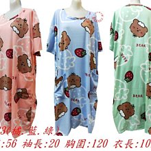 [換季大拍賣]AXE 體香噴霧 INSTINCT 直覺 118cc [113g] 歷史價格詳細信息