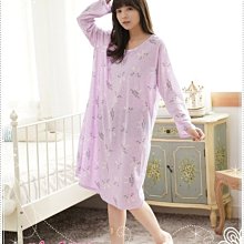 [瑪嘉妮Majani]中大尺碼睡衣-棉質居家服 睡衣 舒適好穿 寬鬆 有特大碼 特價299元 lp-217 價格比較,價格查詢,歷史價格詳細信息