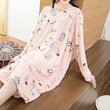 XL現貨 夏新款 酷帥範復古長腿防走光休閒工裝短裙 牛仔短裙  [Classique*真經典] 050202 歷史價格詳細信息