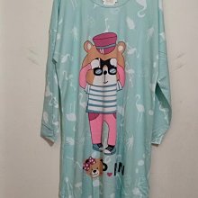 【肉肉服飾】魔界家黃色英文寬鬆棉麻洋裝 棉麻上衣 長版上衣 長版洋裝 大碼上衣大碼T恤大碼洋裝大碼女裝 中大尺碼女裝出清 歷史價格詳細信息