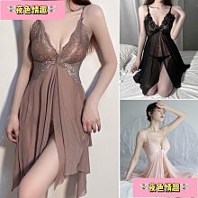 大尺碼睡裙 加大尺碼性感睡衣 外銷歐美M-5XL 加大碼長裙睡衣 超大碼性感睡衣/FF-010012 歷史價格詳細信息