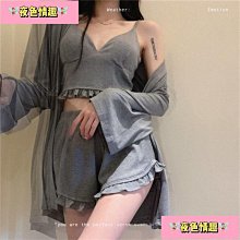 【夜色情趣】現貨 學生服 護士服 女警 空姐 情趣角色服 大尺碼 小胸 角色扮演 祕書情趣 情趣豹紋性感制服套裝大尺碼三點連身露乳誘- 歷史價格詳細信息