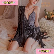 帶胸墊 金絲絨吊帶背心女設計感小眾外穿內搭性感裹胸上衣打底衫 歷史價格詳細信息