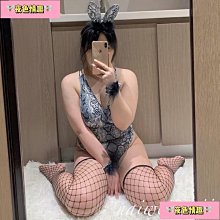 【胖大】90倍放大鏡100000老年人看書高倍超高清帶燈便攜式鑒定擴大鏡特大【上新】 歷史價格詳細信息