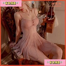 【夜色情趣】現貨 薄長袖上衣女 深v 上衣大尺碼 露胸上衣大尺碼 ins豹紋個性半透高腰長袖T恤女 辣妹深V性感顯瘦百搭上衣- 歷史價格詳細信息