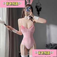 现货��蕾絲司藤旗袍��改良短款旗袍  新款年輕氣質現代中國風少女改良版 旗袍洋裝 改良式旗袍 短旗袍 中國風女裝Q-27-麥德好服裝包包 歷史價格詳細信息