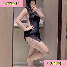 情趣內衣睡衣性感祕書OL制服女角色扮演qqny教師火辣誘惑套裝 内衣 情趣 加情調 誘惑 性感 歷史價格詳細信息