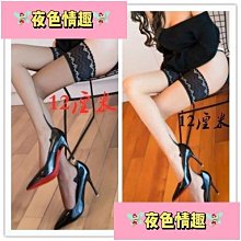 *戀鞋坊*男士尖頭軟底綁帶休閒皮鞋*紳士風格個性上班族皮鞋(黑色) 歷史價格詳細信息